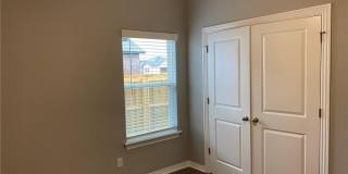 221 Williams Court Gallery 14