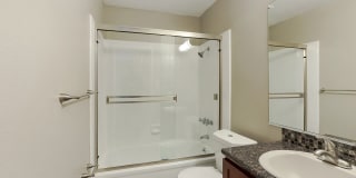 Oceanaire Apartment Homes Oceanaire Apartment Homes Gallery 15