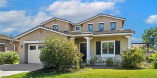 39161 Shree Road Gallery 1
