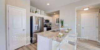 7824 Woodmen Center Heights Gallery 18