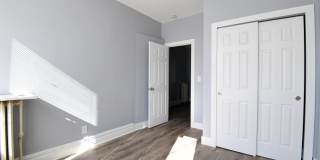 153 STERLING AVE Gallery 12