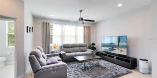 586 PIAZZA Point Gallery 19