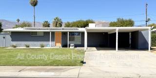 74069 Velardo Drive Gallery 1