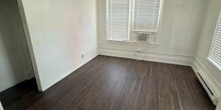 1 Bedroom / 1 Bath Apartment * HALF OFF 1ST MONTH'S RENT WITH 13 MONTH LEASE * Gallery 9