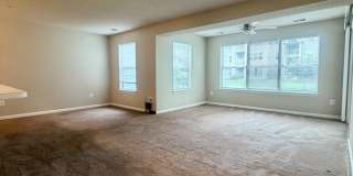 2703 SNOWBIRD Terrace Gallery 1