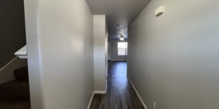 3444 Itasca Street Gallery 2