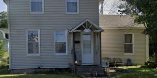 429 South Chicago Avenue Gallery 1