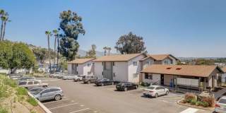 Valle at Canyon Gallery 18