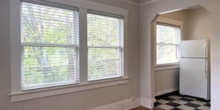 Whitestone Apartments Gallery 13