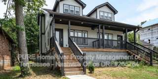 1305 B Lischey Ave Gallery 1