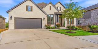 212 Texas Bluebonnet Trail Gallery 1