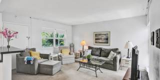 1481 S Ocean Boulevard Gallery 4