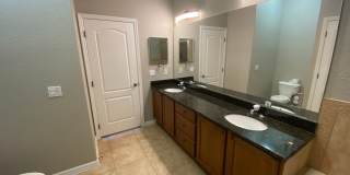 Lovely Carriage Home in Deland Gallery 11