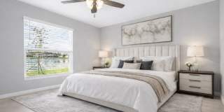 Ravinia St. Lucie Gallery 23