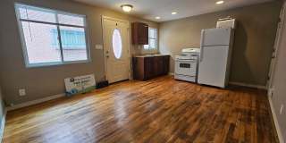 Highlands/Stadium Area Great Sized 1 Bedroom with Beautiful Hardwood Floors, Reserved Parking, Extra Storage, Fenced Yards Highlands/Stadium Area Great Sized 1 Bedroom with Beautiful Hardwood Floors, Reserved Parking, Extra Storage, Fenced Yards Gallery 1