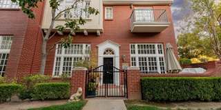 2491 Swanfield Court Gallery 2