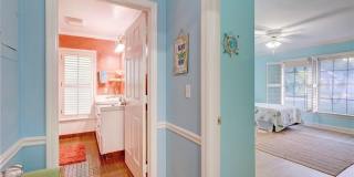 1446 Wyn Cove Drive Gallery 13
