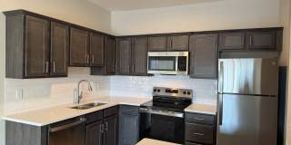 Hurstbourne Pointe Gallery 8