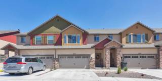 1252 Willowbrook Lane Gallery 1