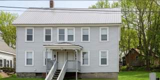 524 Water Street - 4 Gallery 1