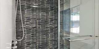 975 N Old Woodward Avenue Gallery 28