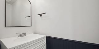 213 SPENCER Terrace SE Gallery 23
