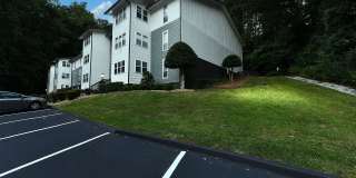 Arcadia Creekside Gallery 34