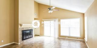 6929 Trail Lake Gallery 3