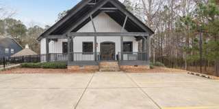 Grand Reserve Columbus Grand Reserve Columbus Gallery 12