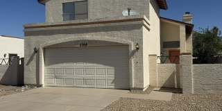 4768 W Marco Polo Rd Gallery 1