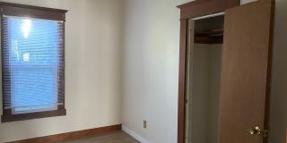 1501 Sturgus Avenue South Gallery 1