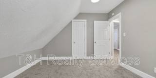 234 North Addison Street Gallery 21