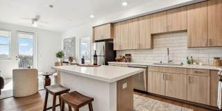 Verdell Pointe Gallery 4