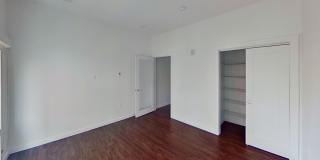 824 N Calvert 824 N Calvert Gallery 54