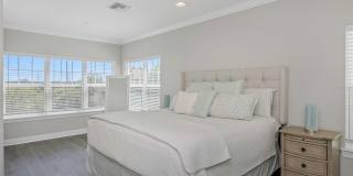 4063 ROCKY SHORES DRIVE Gallery 21