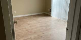 Fresco Apartments Gallery 37