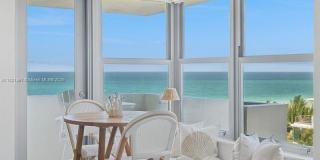 2899 Collins Ave Gallery 6