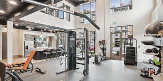 Enclave Piney Mountain Gallery 20