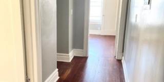 42 CLINTON PL UNIT 2 Gallery 11