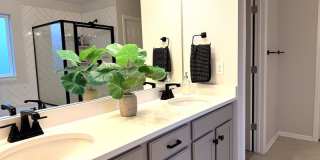 869 Flora View Dr Gallery 14