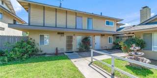 14732 Del Amo Gallery 2