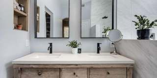 7314 E GALLEGO Lane Gallery 4