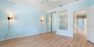 4526 Illicium Drive Gallery 20