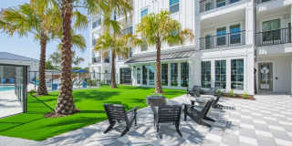 Rowan Pointe Gallery 7