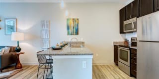 Whetstone Flats Gallery 3