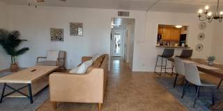 240 S Old Litchfield Road Gallery 9