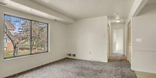 Chippewa Village Apartments Gallery 3