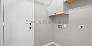 1441 E Glenhaven Dr Gallery 12
