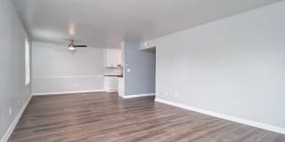 Los Robles Apartments Gallery 24