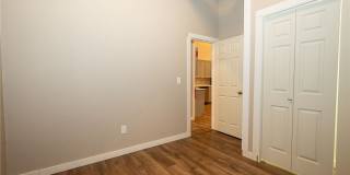 2335 Main Street Gallery 9